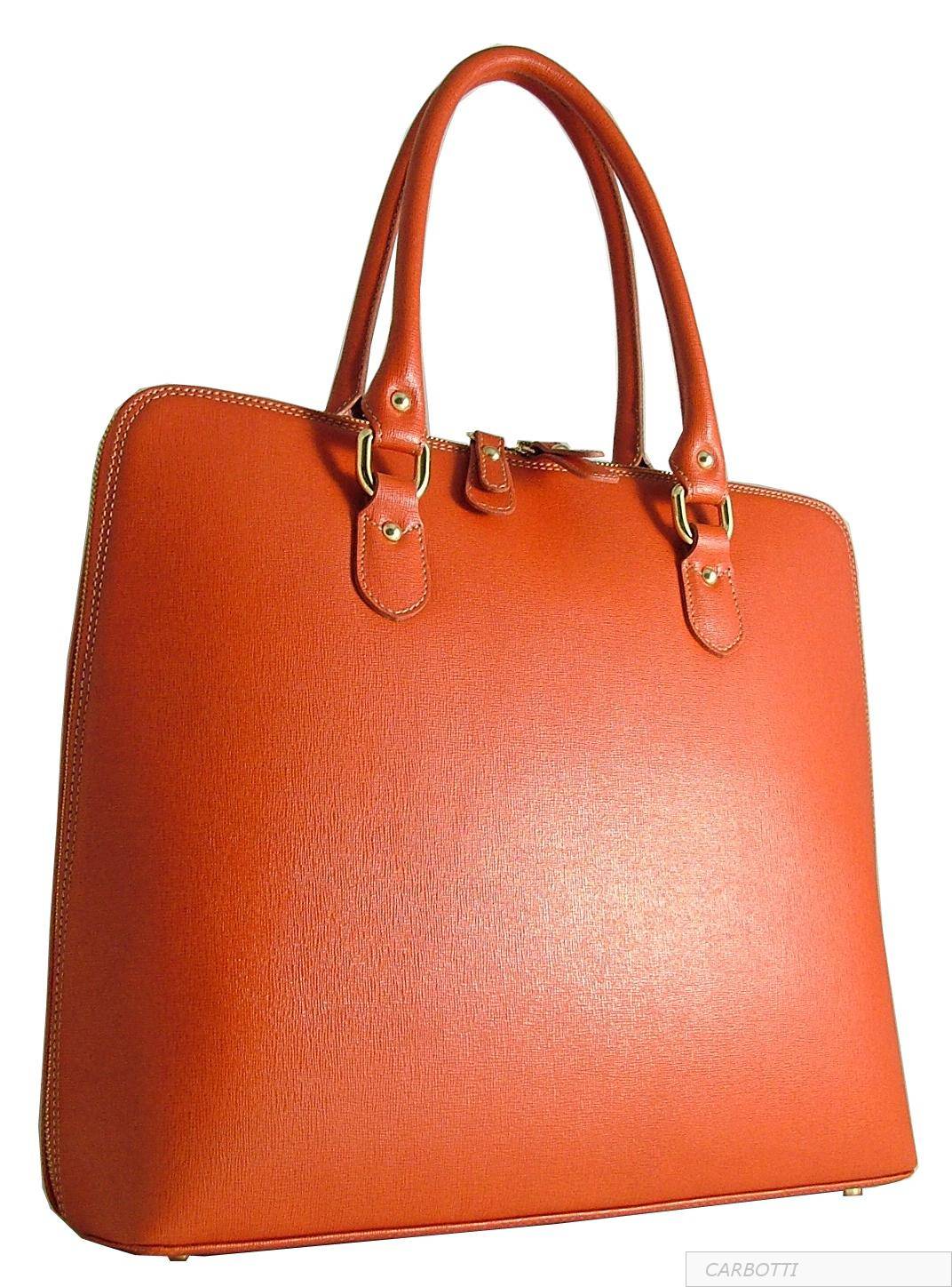 Wholesale Italian handbags: Italian manufacturers brands of leather bags