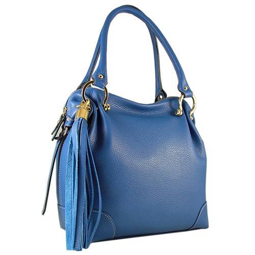 Italian wholesale suppliers of leather bags and leather goods, also private label and white label