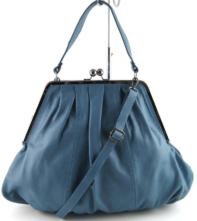 Wholesale Italian handbags Italian manufacturers brands of leather bags